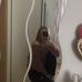 Amy Unger - Facebook