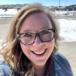 Amy Unger - @amy_danielle317 - Instagram