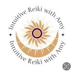 Amy Unger | Reiki Practitioner - @intuitive.reiki.with.amy - Instagram