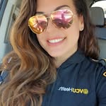 Amy Unger Dees - @covid.combo_rn_rrt - Instagram