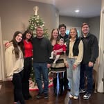 Amy Unger Grothoff - @grothoffamy - Instagram