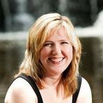 Amy Unger Lewis - Facebook