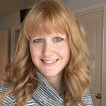Amy Unger Stern - @sternamy - Instagram
