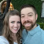 Amy Yarbrough Unger - @amy_m_unger - Instagram