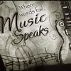 Amy Younger - @amy.younger - TikTok