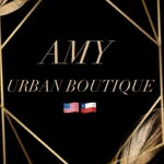 @_amy.urbanboutique_ - Instagram