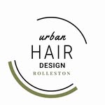 Amy @ Urban Hair Design - @amy_at_urbanhairdesign - Instagram