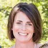 Amy Urban762 - @amyurban762 - TikTok