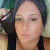 Amy Urban - @amyurban1228 - TikTok