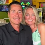 Amy Urban - @amy.urban.mom - Instagram