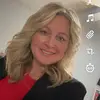 Amy Urban - @user55057425 - TikTok