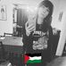Amy Urban - Facebook