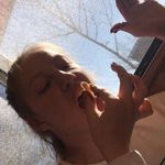 Amy Urban - @amyratatouille - Instagram