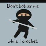 Amy Urban - @creative_rebel_creations - Instagram