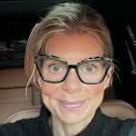 Amy Urban - @amysurbanlife - Instagram
