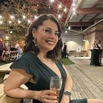 Amy Urban - @amyurbs - Instagram