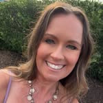 Amy Urban - @aurban225 - Instagram