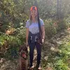 Amy Urban - @amyurban0 - TikTok