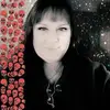 Amy Urban - @amyurban0914 - TikTok