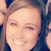 Amy Urban - @amy.urban3 - TikTok