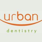Amy Urban - @urbandentistrysoco - Instagram