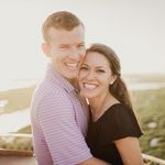 Amy Urban Fordyce - @amy4dyce - Instagram