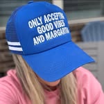 Amy Urbanovsky - @amyurbanovsky - Instagram