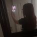 Amy Urbanozo Phan - Facebook
