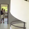 amyurban4 - @amyurban4 - TikTok