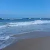 amyurban61 - @amyurban61 - TikTok