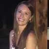 amyurban85 - @amyurban85 - TikTok