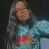 POV vids💗😊 - @amy_urbano1 - TikTok