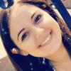 Amy - @amynovacek - TikTok