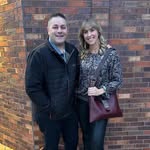 Amy Mitchell Vacek - @amyvacek - Instagram