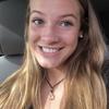 Amy Pivacek250 - @amypivacek250 - TikTok