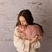Amy Thiemer - Facebook