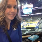 Amy Vacek - Facebook