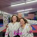 Amy Vacek - Facebook