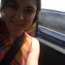 Amy Vacek - Facebook