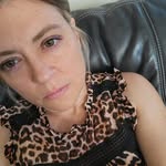 Amy Vacek - @vacekamy - Instagram