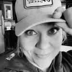 Amy Vacek Jennings - @amy_e_jennings - Instagram