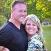 Amy Vacek Jennings - @amy.vacek.jenning - TikTok