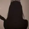 Amy 🐾🐾🐾 - @amy_valenzuela7 - TikTok