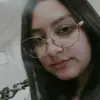 Amy✨✨ - @amy._.valenzuela - TikTok