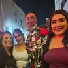 Amy carley V - @amyvalenzuela1313 - TikTok