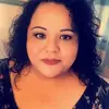 Amy Valenzuela79 - @amyvalenzuela47 - TikTok