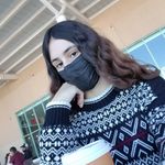 Amy valenzuela - @hymavalenzu - Instagram