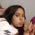 Amy Valenzuela - @amyvalenzuela825 - Instagram