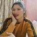 Amy Valenzuela - Facebook