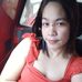 Amy Valenzuela - Facebook
